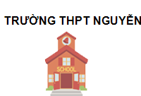Trường THPT Nguyễn Minh Quang